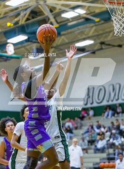 Thumbnail 2 in LBJ Austin @ Pflugerville Connally photogallery.