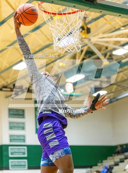 Thumbnail 2 in LBJ Austin @ Pflugerville Connally photogallery.