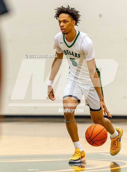 Thumbnail 2 in LBJ Austin @ Pflugerville Connally photogallery.