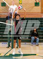 Photo from the gallery "Antelope @ Kennedy"