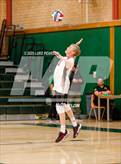 Photo from the gallery "Antelope @ Kennedy"