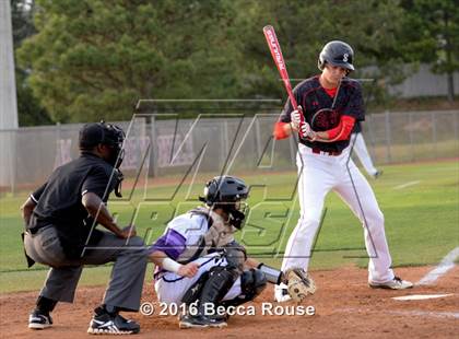 Thumbnail 3 in South Mecklenburg @ Ardrey Kell photogallery.