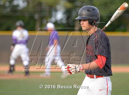 Thumbnail 2 in South Mecklenburg @ Ardrey Kell photogallery.