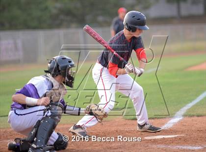 Thumbnail 2 in South Mecklenburg @ Ardrey Kell photogallery.