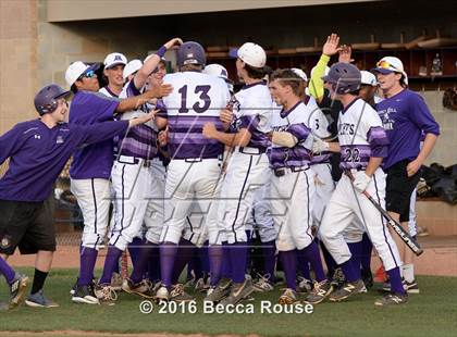 Thumbnail 1 in South Mecklenburg @ Ardrey Kell photogallery.