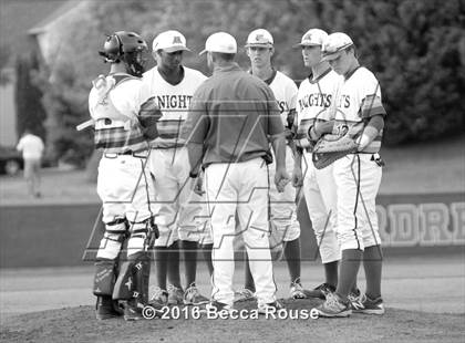 Thumbnail 1 in South Mecklenburg @ Ardrey Kell photogallery.