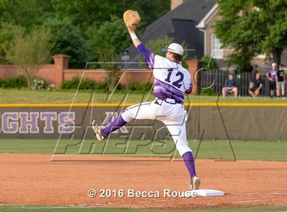 Thumbnail 2 in South Mecklenburg @ Ardrey Kell photogallery.