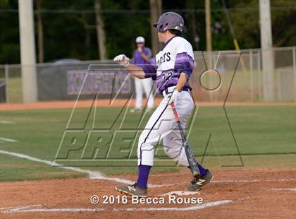 Thumbnail 2 in South Mecklenburg @ Ardrey Kell photogallery.
