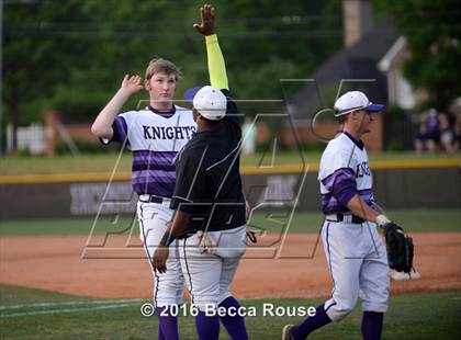 Thumbnail 3 in South Mecklenburg @ Ardrey Kell photogallery.