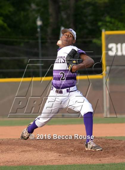 Thumbnail 2 in South Mecklenburg @ Ardrey Kell photogallery.