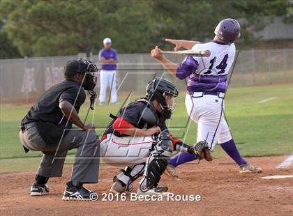 Thumbnail 1 in South Mecklenburg @ Ardrey Kell photogallery.