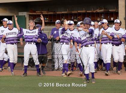 Thumbnail 3 in South Mecklenburg @ Ardrey Kell photogallery.