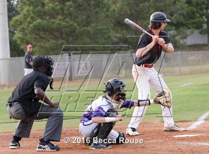 Thumbnail 1 in South Mecklenburg @ Ardrey Kell photogallery.