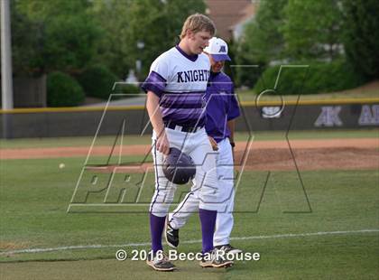 Thumbnail 2 in South Mecklenburg @ Ardrey Kell photogallery.
