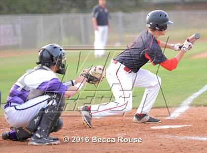 Thumbnail 1 in South Mecklenburg @ Ardrey Kell photogallery.