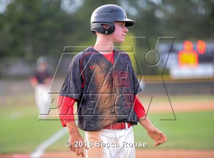 Thumbnail 1 in South Mecklenburg @ Ardrey Kell photogallery.