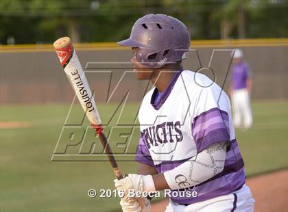 Thumbnail 2 in South Mecklenburg @ Ardrey Kell photogallery.
