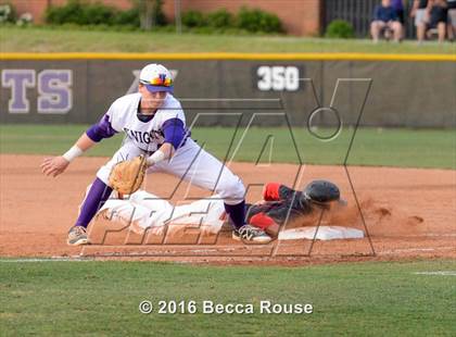 Thumbnail 2 in South Mecklenburg @ Ardrey Kell photogallery.