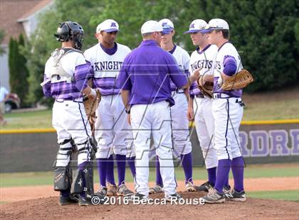 Thumbnail 2 in South Mecklenburg @ Ardrey Kell photogallery.