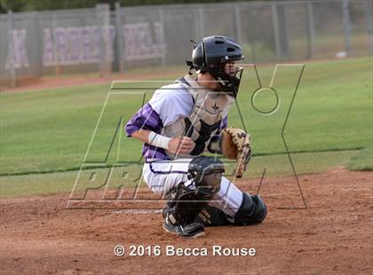 Thumbnail 1 in South Mecklenburg @ Ardrey Kell photogallery.