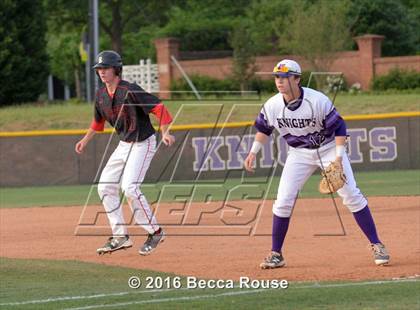Thumbnail 2 in South Mecklenburg @ Ardrey Kell photogallery.