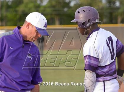Thumbnail 1 in South Mecklenburg @ Ardrey Kell photogallery.