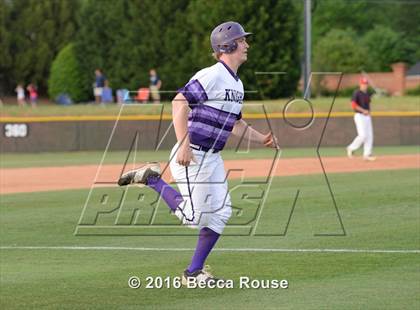 Thumbnail 3 in South Mecklenburg @ Ardrey Kell photogallery.