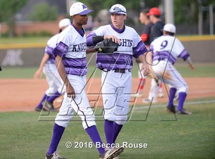 Thumbnail 1 in South Mecklenburg @ Ardrey Kell photogallery.