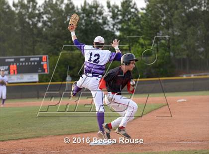 Thumbnail 2 in South Mecklenburg @ Ardrey Kell photogallery.