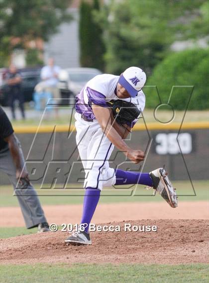 Thumbnail 3 in South Mecklenburg @ Ardrey Kell photogallery.