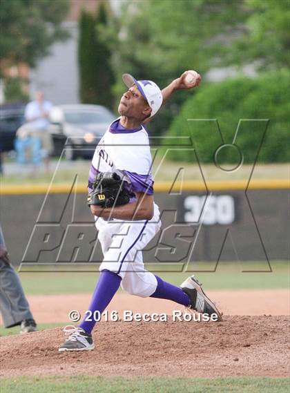 Thumbnail 1 in South Mecklenburg @ Ardrey Kell photogallery.