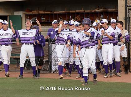 Thumbnail 1 in South Mecklenburg @ Ardrey Kell photogallery.