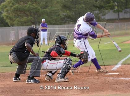 Thumbnail 2 in South Mecklenburg @ Ardrey Kell photogallery.