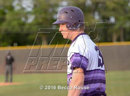Thumbnail 3 in South Mecklenburg @ Ardrey Kell photogallery.