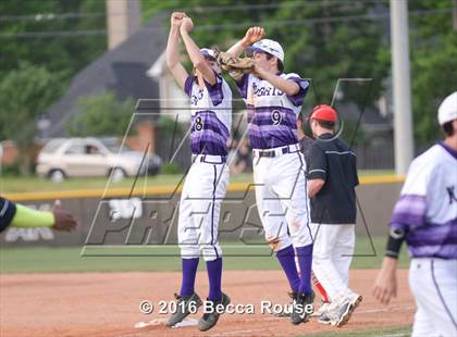 Thumbnail 3 in South Mecklenburg @ Ardrey Kell photogallery.