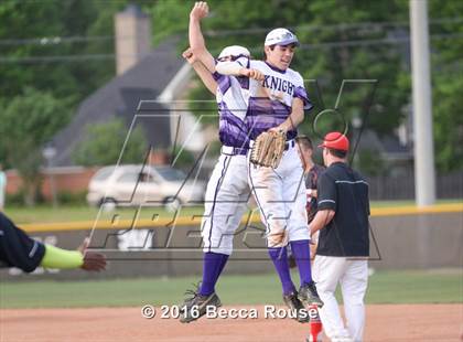 Thumbnail 2 in South Mecklenburg @ Ardrey Kell photogallery.