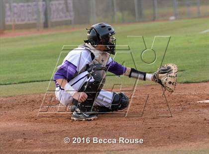 Thumbnail 3 in South Mecklenburg @ Ardrey Kell photogallery.