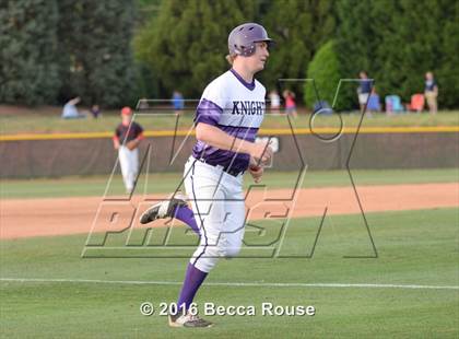 Thumbnail 2 in South Mecklenburg @ Ardrey Kell photogallery.