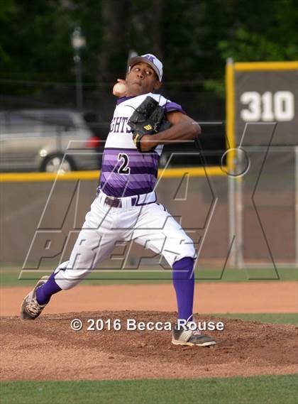 Thumbnail 3 in South Mecklenburg @ Ardrey Kell photogallery.