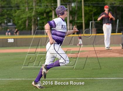 Thumbnail 1 in South Mecklenburg @ Ardrey Kell photogallery.
