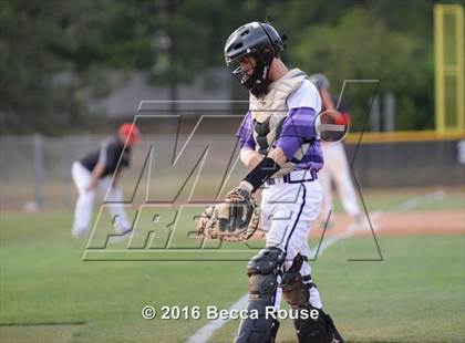 Thumbnail 2 in South Mecklenburg @ Ardrey Kell photogallery.