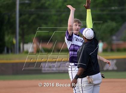 Thumbnail 1 in South Mecklenburg @ Ardrey Kell photogallery.