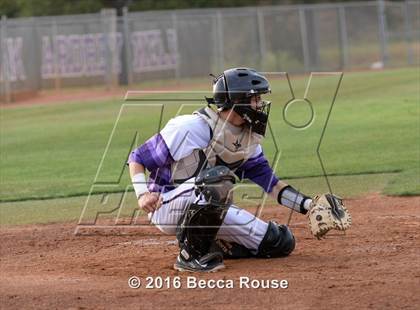Thumbnail 2 in South Mecklenburg @ Ardrey Kell photogallery.