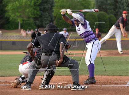 Thumbnail 3 in South Mecklenburg @ Ardrey Kell photogallery.