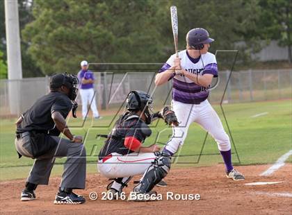 Thumbnail 2 in South Mecklenburg @ Ardrey Kell photogallery.