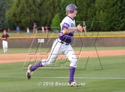 Thumbnail 1 in South Mecklenburg @ Ardrey Kell photogallery.