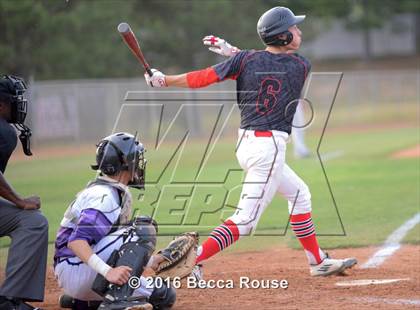 Thumbnail 3 in South Mecklenburg @ Ardrey Kell photogallery.