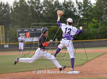 Thumbnail 3 in South Mecklenburg @ Ardrey Kell photogallery.