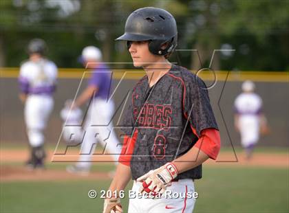 Thumbnail 1 in South Mecklenburg @ Ardrey Kell photogallery.