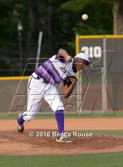 Thumbnail 2 in South Mecklenburg @ Ardrey Kell photogallery.